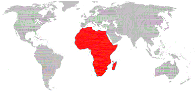 AFRICA